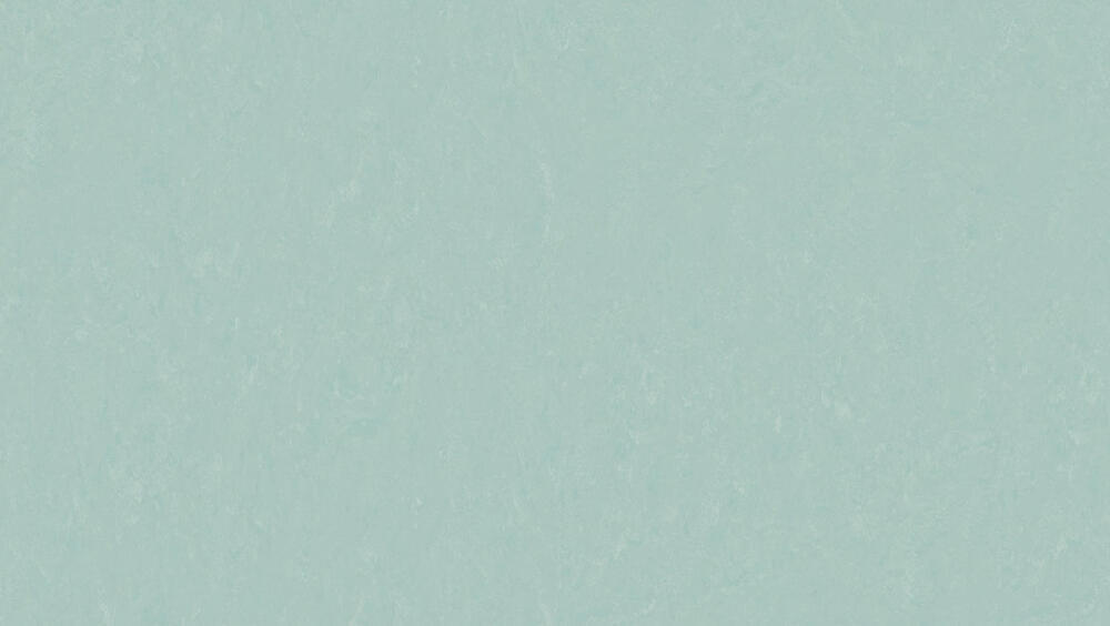 Style Emme xf² Aqua