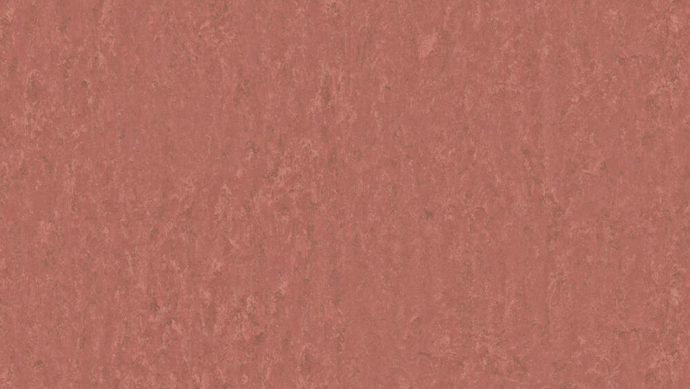 Style Emme xf² Strawberry