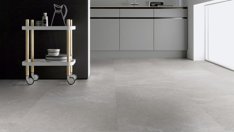 Ter Hürne, Stone Edition Pro, Stone Cartagena, Natural Stone