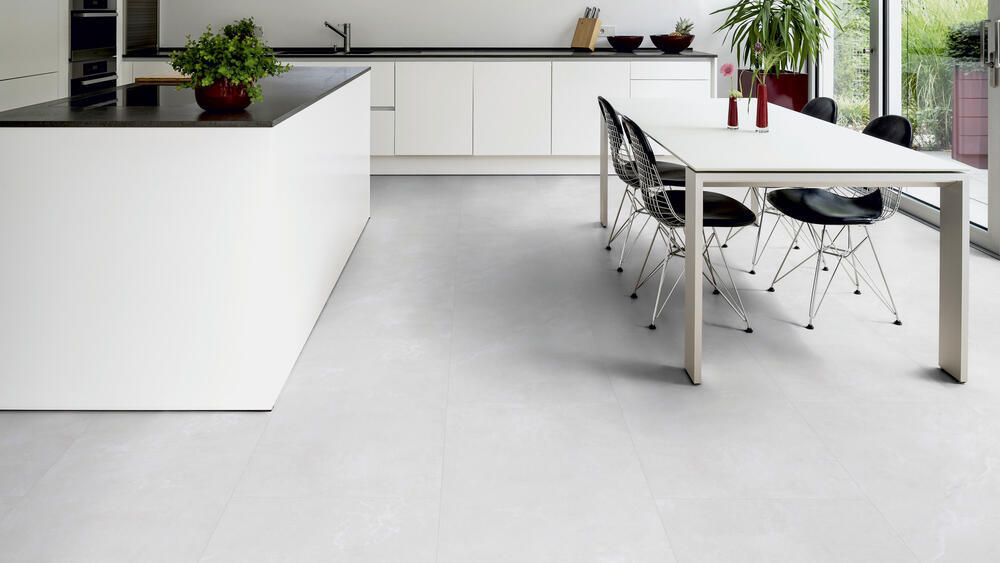 Ter Hürne, Stone Edition Pro, Stone Rome, Natural Stone