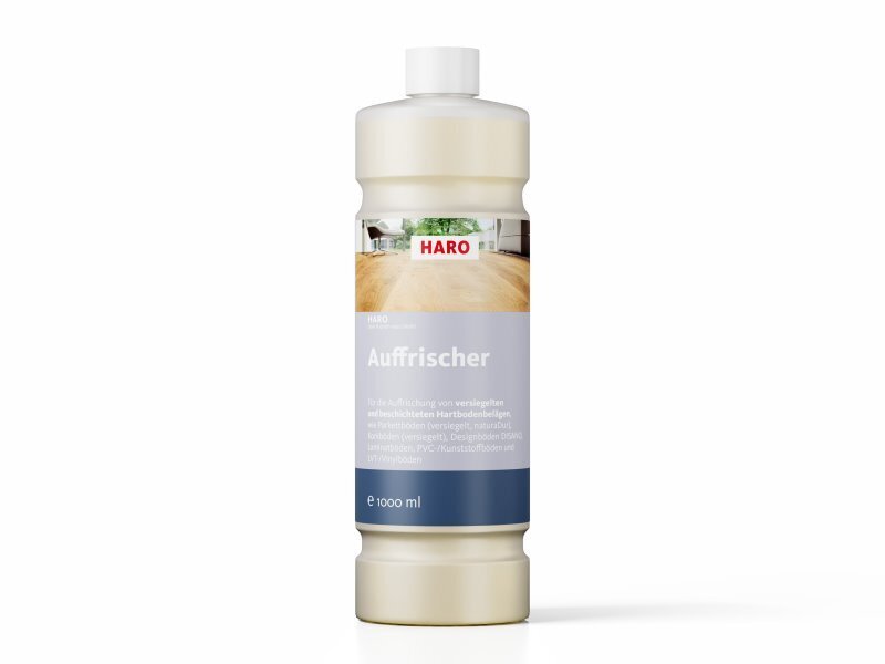 Clean & Green Aqua Shield - hoitoon ja raikastukseen
