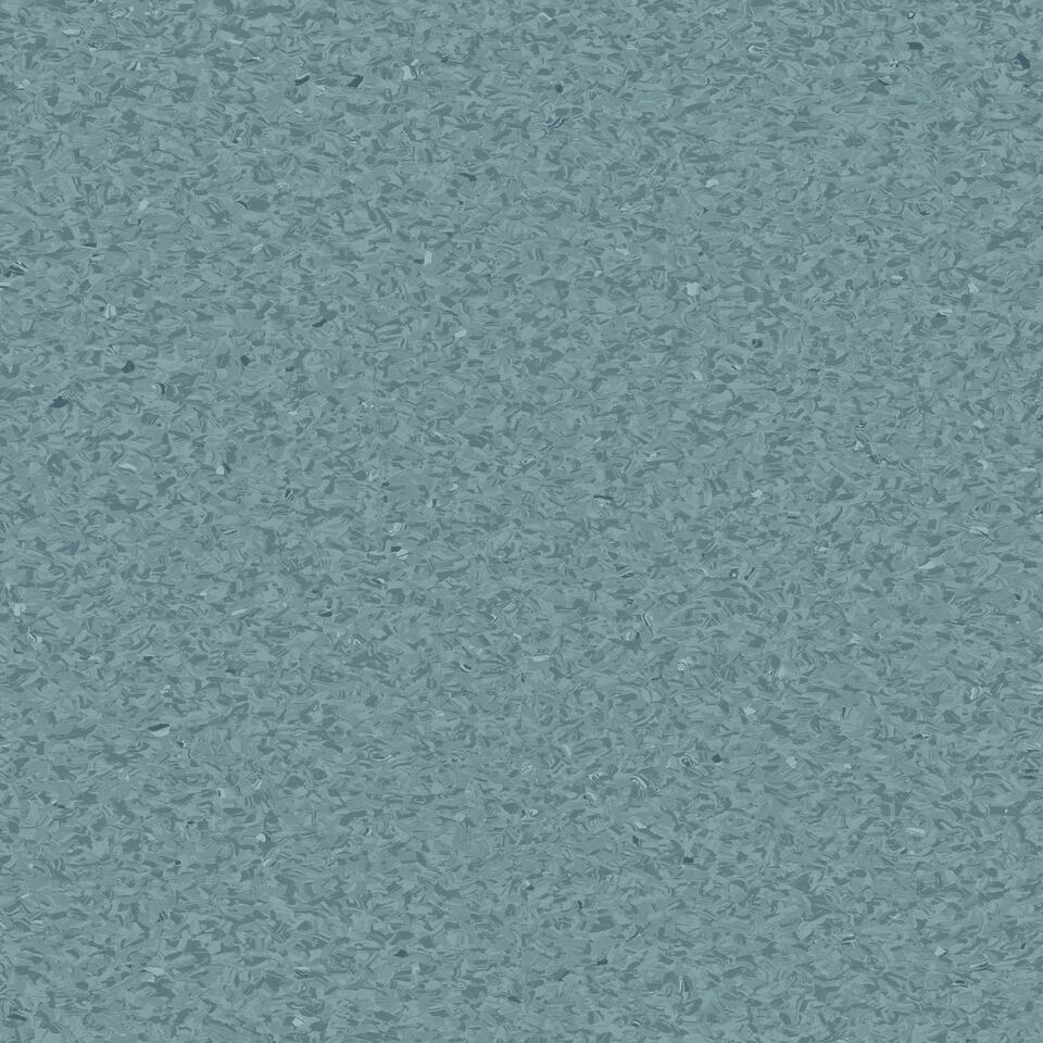 Tarkett iQ Granit, Granit Aqua 0370