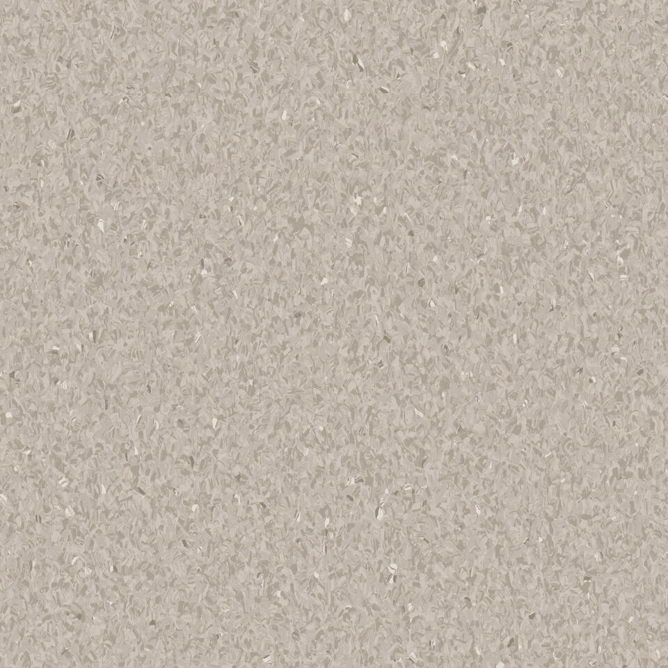 Tarkett iQ Granit, Granit Clay 0329