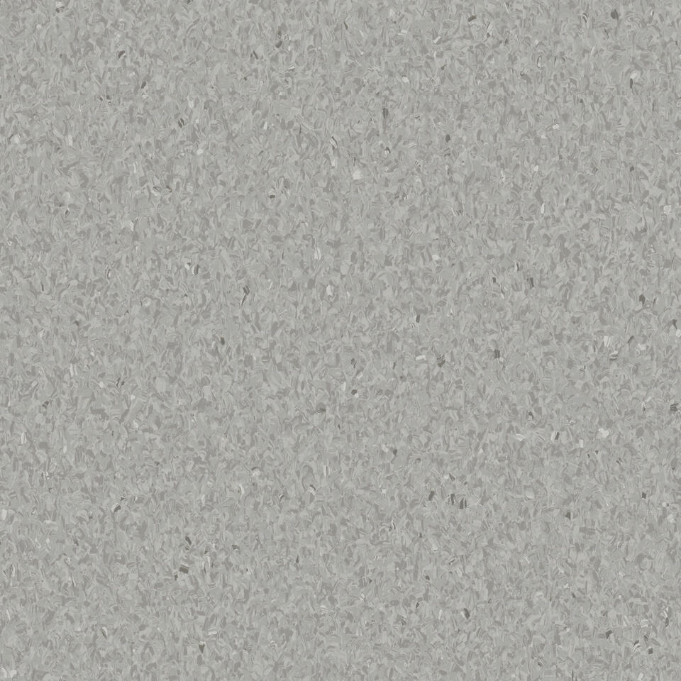 Tarkett iQ Granit, Granit Concrete 0233