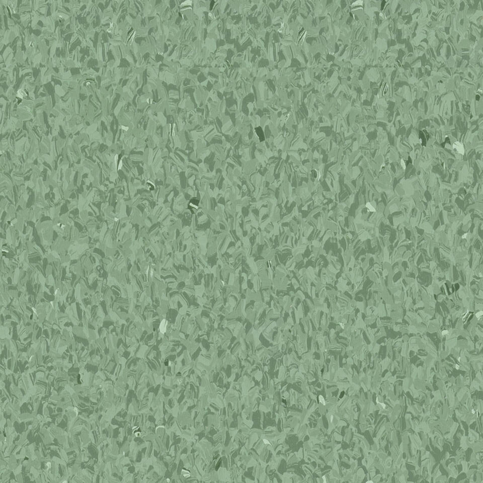 Tarkett iQ Granit, Granit Green 0391