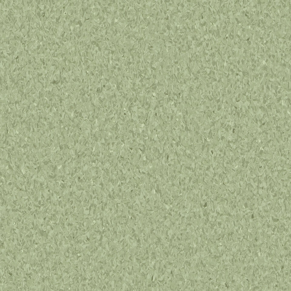 Tarkett iQ Granit, Granit Olive 0412