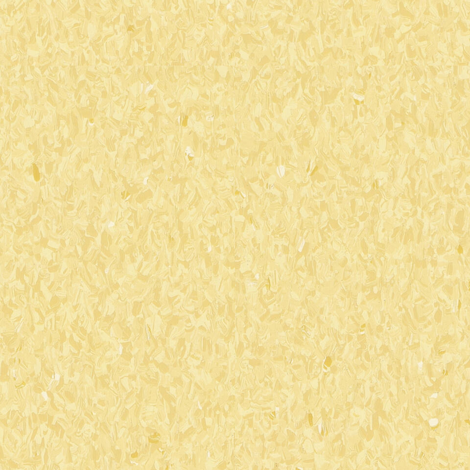 Tarkett iQ Granit, Granit Pastellikeltainen 0439