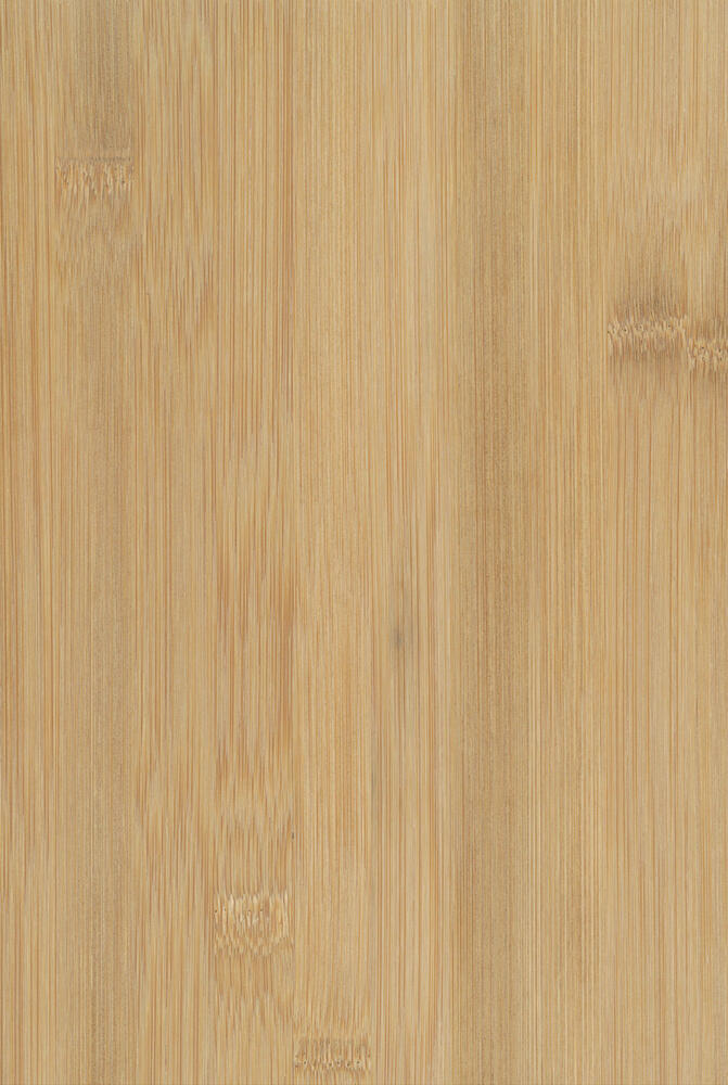 Moso Bamboo Supreme - Plain Pressed Ecru, pohjaöljytty