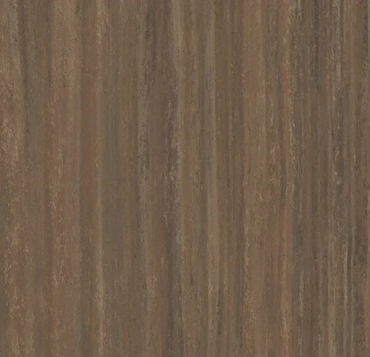 Marmoleum Striato - Punainen hevonen