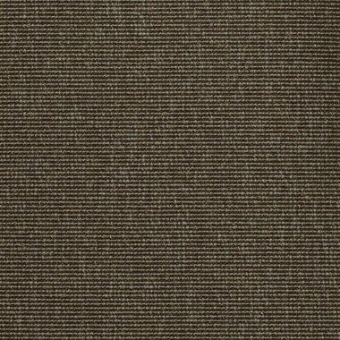 Fletco matonlaatat, Nordic TEXtiles, ZigZag