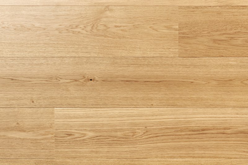 Moland Windsor Plank - Tammi, valkoinen mattalakka