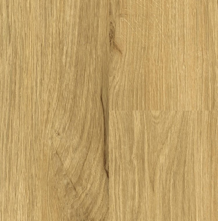 SPC vinyylilattia - P7001 Honey Oak