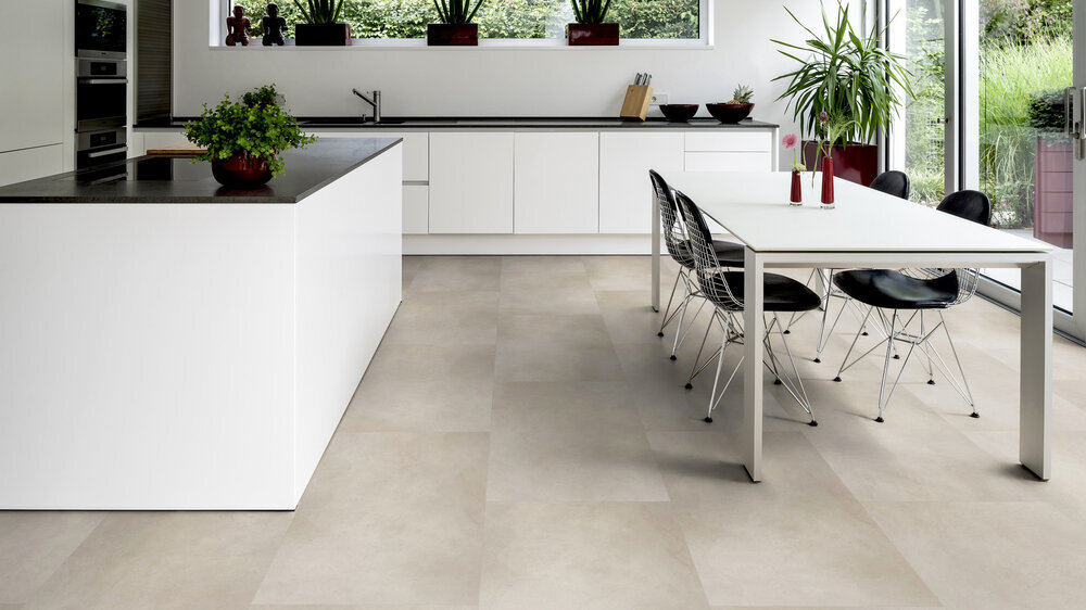 Ter Hürne, Stone Edition Pro, Stone Valletta, Natural Stone