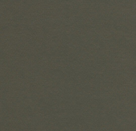 Linoleumi Marmoleum Walton - Peat