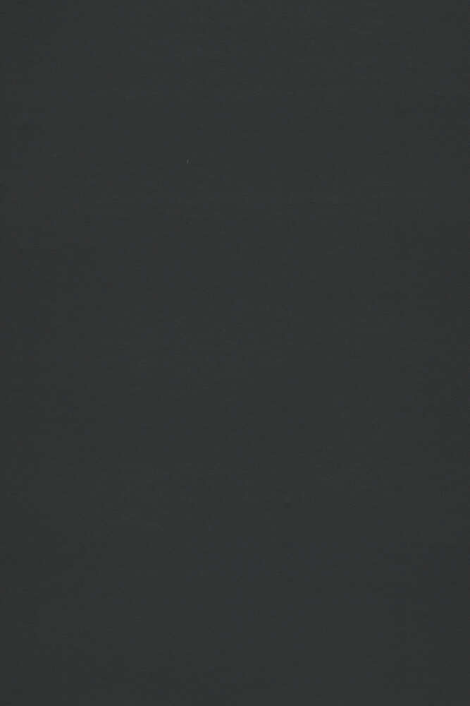 Marmoleum Walton - Cobalt Grey