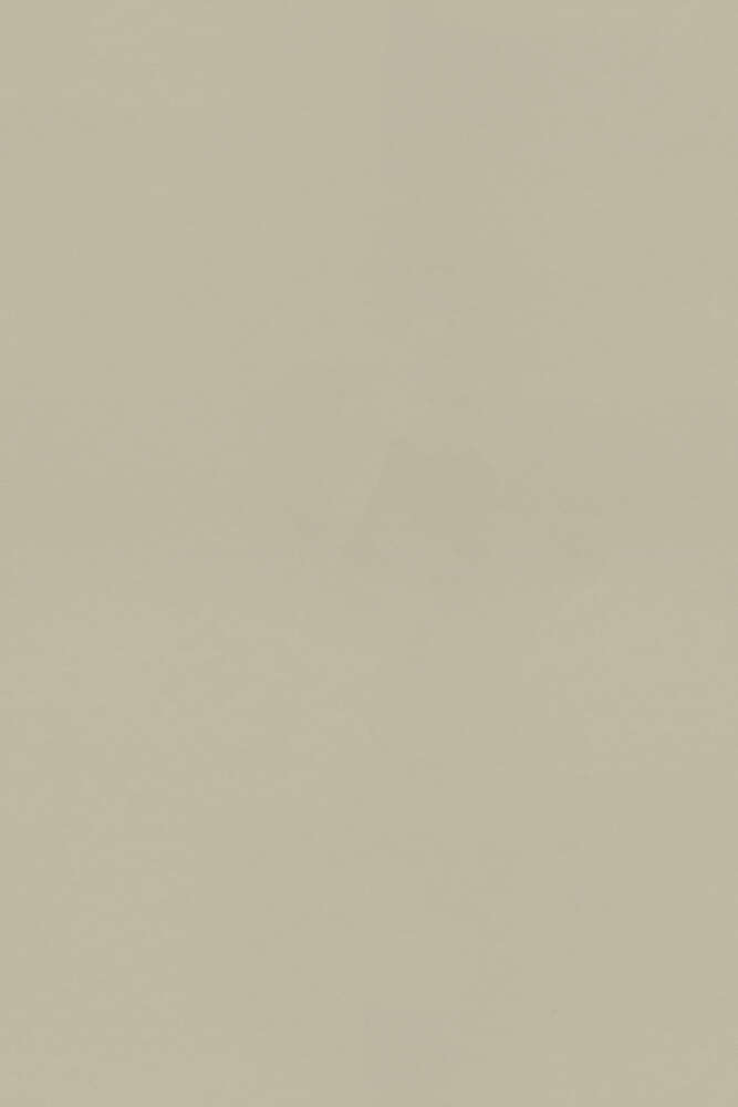 Marmoleum Walton - Stucco