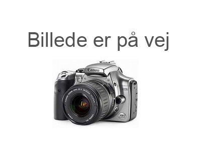 1100-sarjan termometrin kehys kannelle