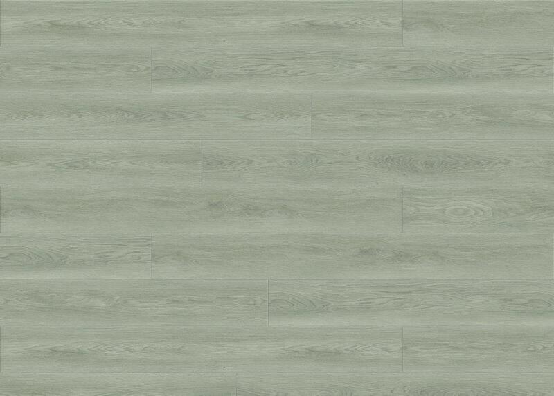 DISANO Classic Aqua Plankegulv XL - Tammi Picardie harmaa - RESTPARTI