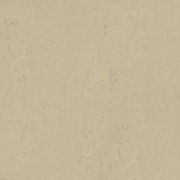 Marmoleum Concrete - Titan