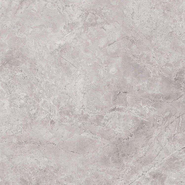 Laminaatti, Line Stone -laatta - Martico Grigio, Q1020