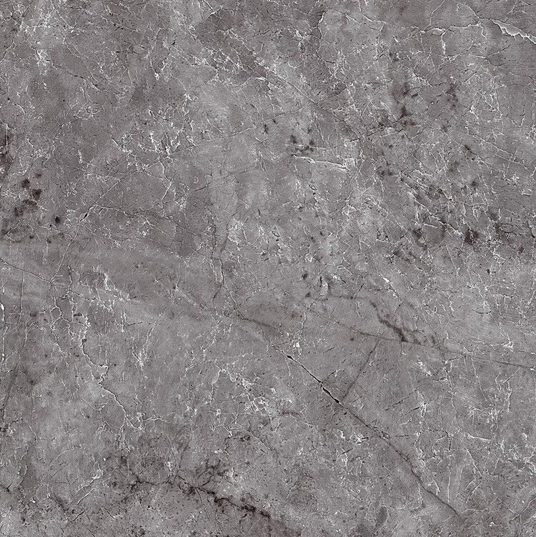 Laminaatti, Line Stone -laatta - Toscano Grigio, Q1025