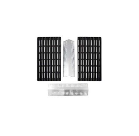Grillerpakka Prolineen