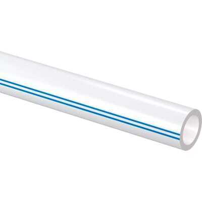 UPONOR CombiPex, 28 mm.